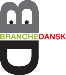 branchedansk logo4a 15pro.png
